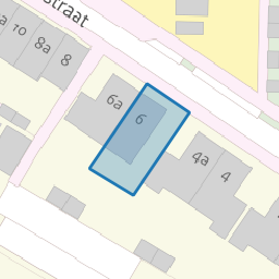 Perceel AML01-K-3994