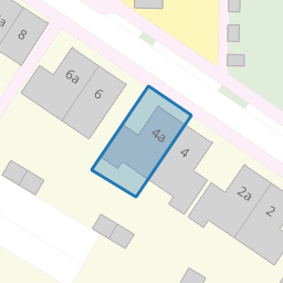 Perceel AML01-K-3995