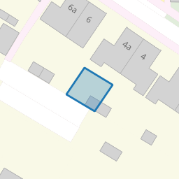 Perceel AML01-K-3996