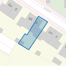 Perceel AML01-K-3998