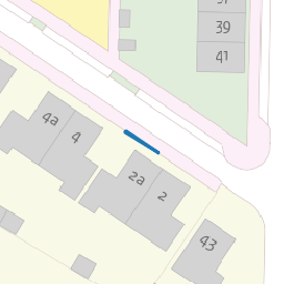 Perceel AML01-K-3999