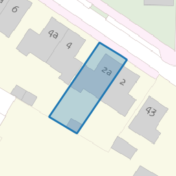 Perceel AML01-K-4000