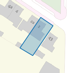 Perceel AML01-K-4002