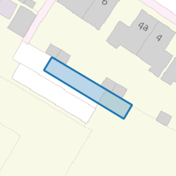 Perceel AML01-K-4004