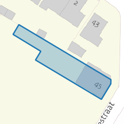 Perceel AML01-K-4005