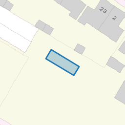 Perceel AML01-K-4006