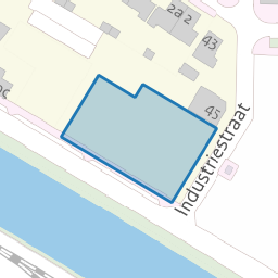 Perceel AML01-K-4007