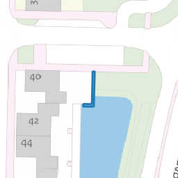 Perceel AML01-K-4010