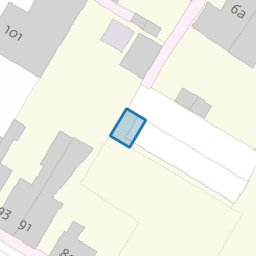 Perceel AML01-K-4013