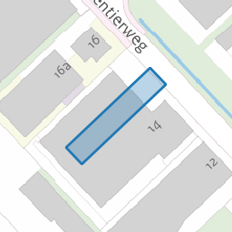 Perceel AML01-K-4020