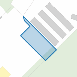 Perceel AML01-K-4022