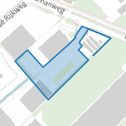 Perceel AML01-K-4023
