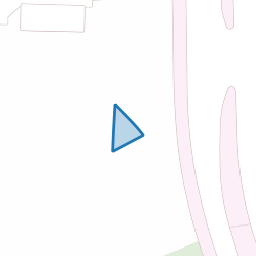 Perceel AML01-K-4027