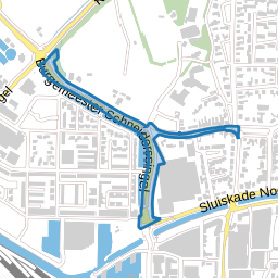 Perceel AML01-K-4028
