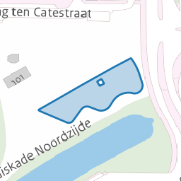 Perceel AML01-K-4029