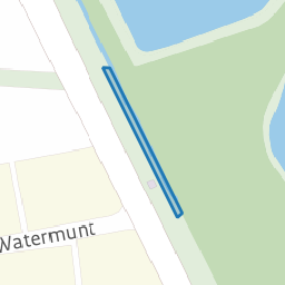 Perceel AML01-K-4035