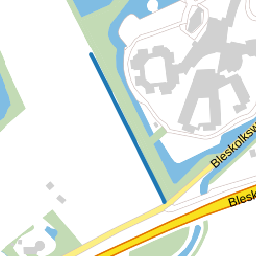 Perceel AML01-K-4037