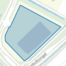 Perceel AML01-K-4041