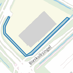 Perceel AML01-K-4042