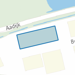 Perceel AML01-K-4044