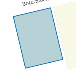 Perceel AML01-K-4049