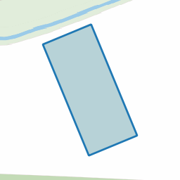 Perceel AML01-K-4054