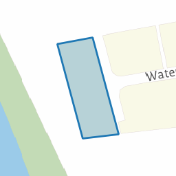 Perceel AML01-K-4055
