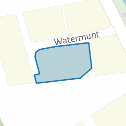 Perceel AML01-K-4059