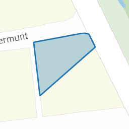 Perceel AML01-K-4062