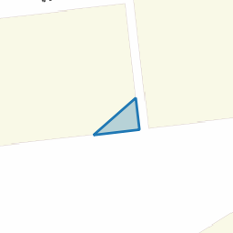 Perceel AML01-K-4069