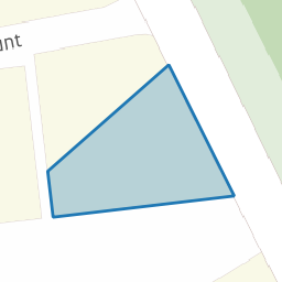 Perceel AML01-K-4070