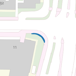 Perceel AML01-K-4080