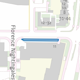 Perceel AML01-K-4082