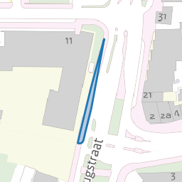 Perceel AML01-K-4083