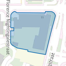 Perceel AML01-K-4085