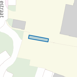 Perceel AML01-K-4086