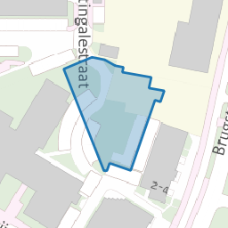 Perceel AML01-K-4087