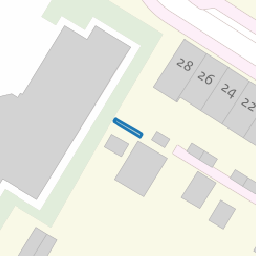 Perceel AML01-K-4091