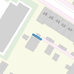 Perceel AML01-K-4092