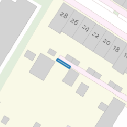 Perceel AML01-K-4093