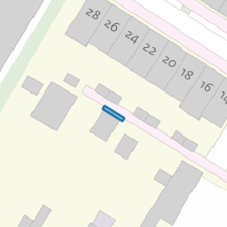 Perceel AML01-K-4094