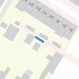 Perceel AML01-K-4095