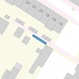 Perceel AML01-K-4096