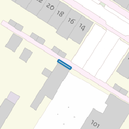 Perceel AML01-K-4097