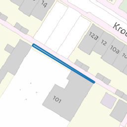 Perceel AML01-K-4098