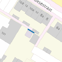 Perceel AML01-K-4100