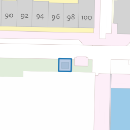 Perceel AML01-K-4103