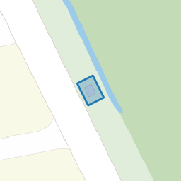 Perceel AML01-K-4112