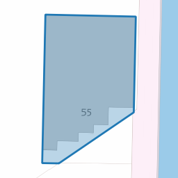 Perceel AML01-K-4116