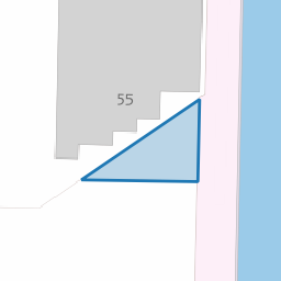 Perceel AML01-K-4118